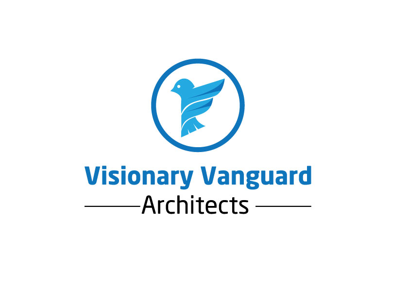 Logo Design by mriduldas840 for this project | Design #10139903