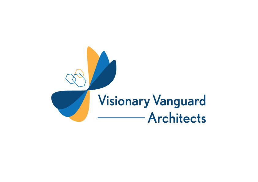 Logo Design by mriduldas840 for this project | Design #10139904