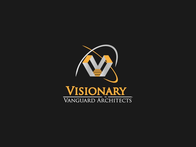 Logo Design by ErTistic for this project | Design #10143746