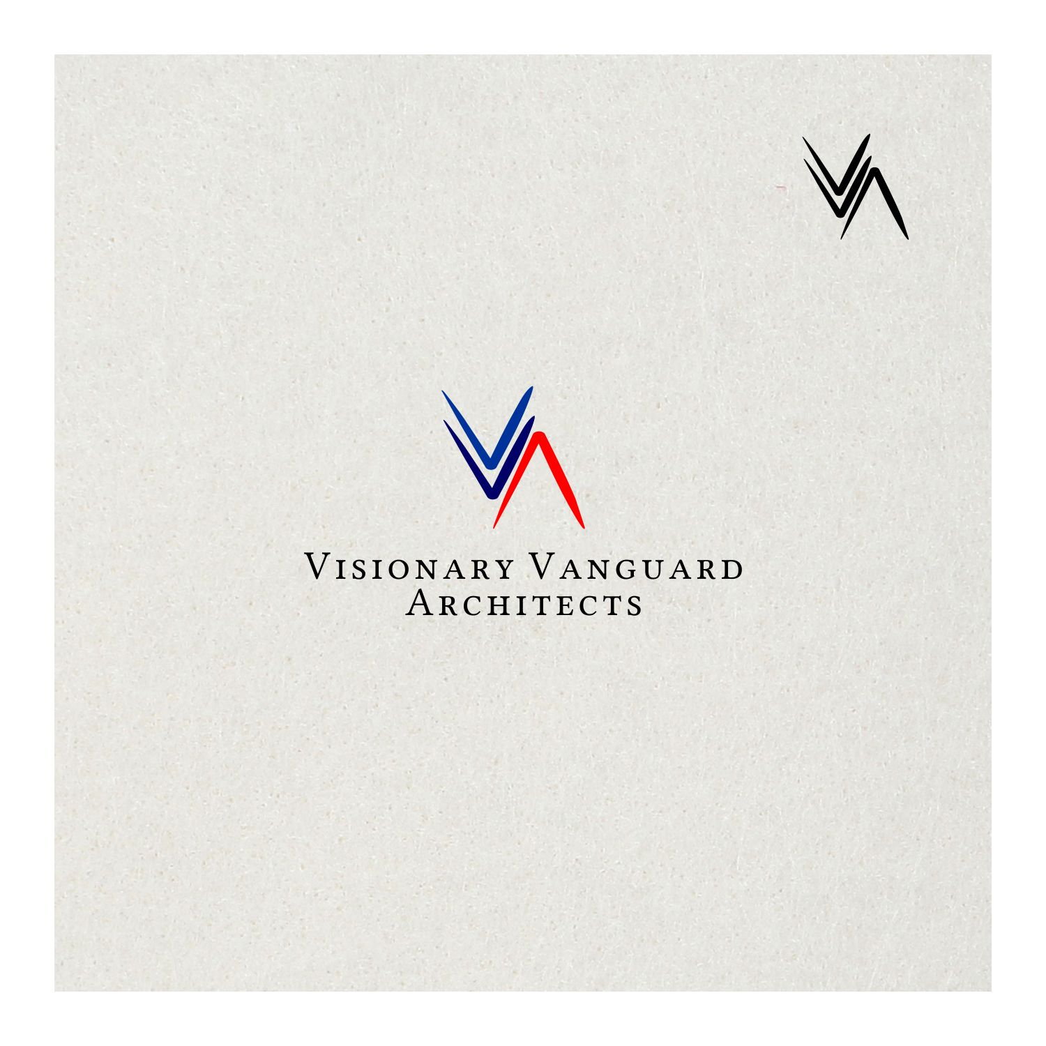 Logo Design by Angus Grafik Co. for this project | Design #10205703