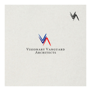 Logo Design by Angus Grafik Co.