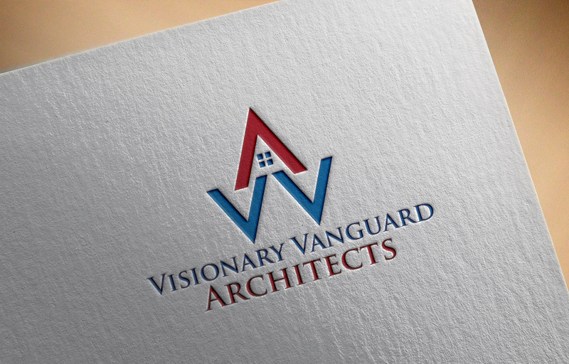 Logo Design by H M SUMON for this project | Design #10145611