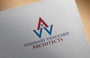 Logo-Design von H M SUMON für dieses Projekt | Design: #10145611