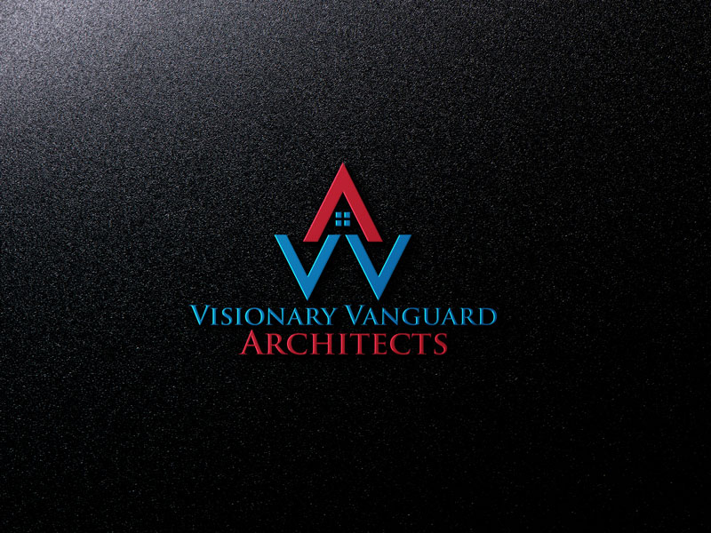 Diseño de Logo por H M SUMON para este proyecto | Diseño #10145612