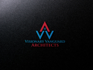 Logo-Design von H M SUMON für dieses Projekt | Design: #10145612
