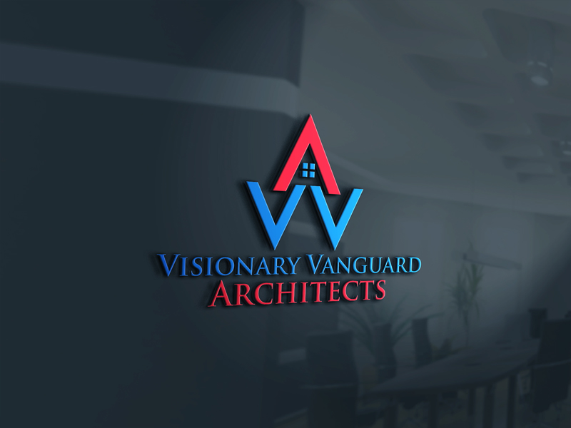 Logo Design by H M SUMON for this project | Design #10145613