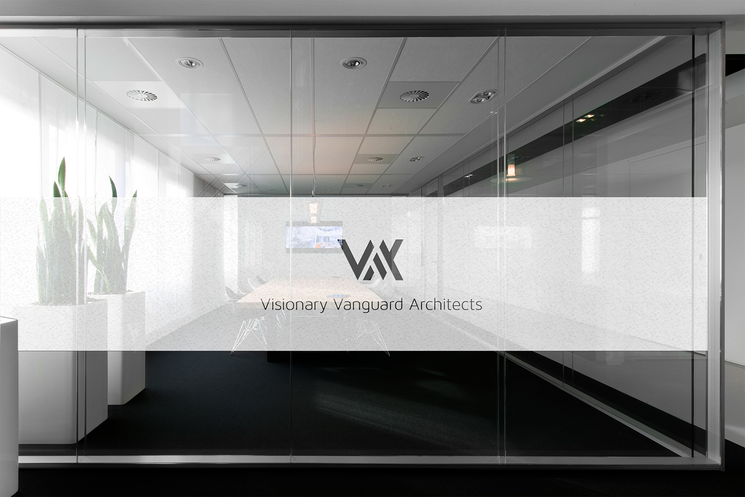 Logo Design by Skwagor for this project | Design #10183766
