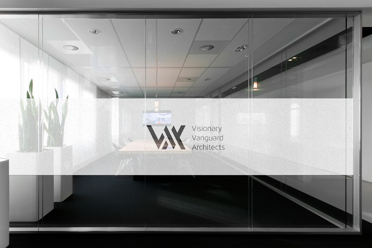 Logo Design by Skwagor for this project | Design #10183964