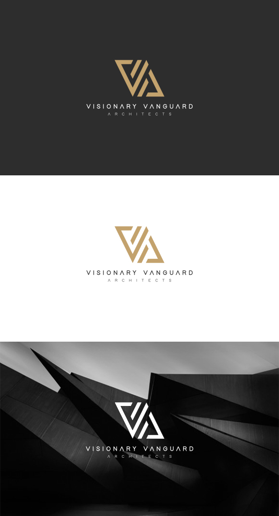 Diseño de Logo por Creative_Projectss para este proyecto | Diseño #10192976