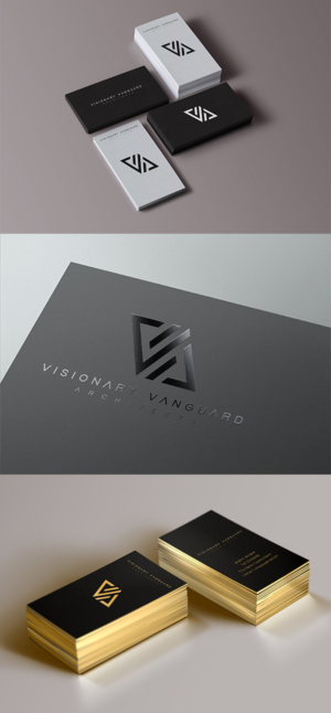 Diseño de Logo por Creative_Projectss para este proyecto | Diseño #10197754