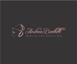 Diseño de Logo por Mandarina para Complete Treat Beauty Salon | Diseño: #2201805