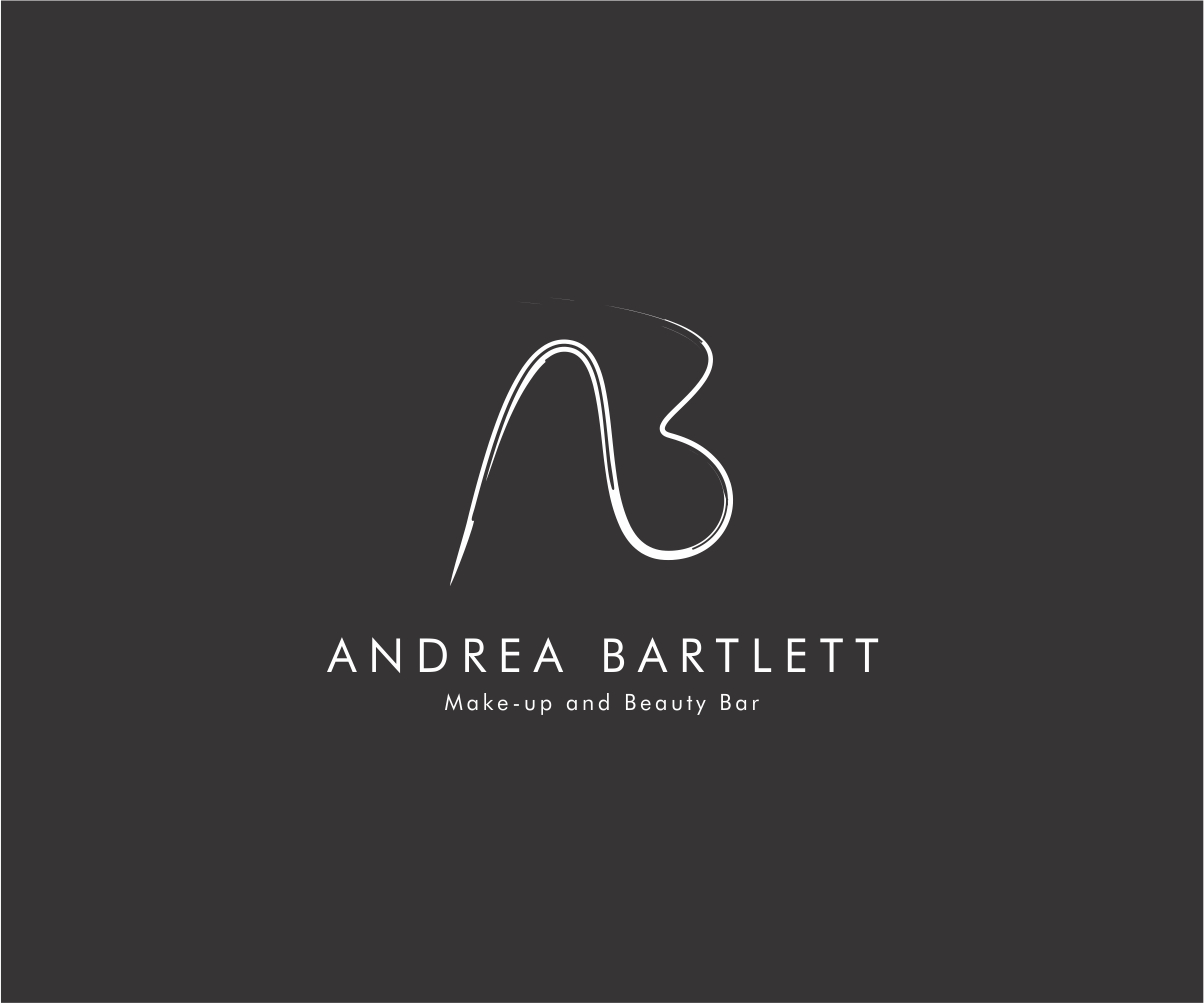 Logo Design by Mandarina for Complete Treat Beauty Salon | Design #2207148