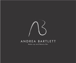 Diseño de Logo por Mandarina para Complete Treat Beauty Salon | Diseño: #2207148