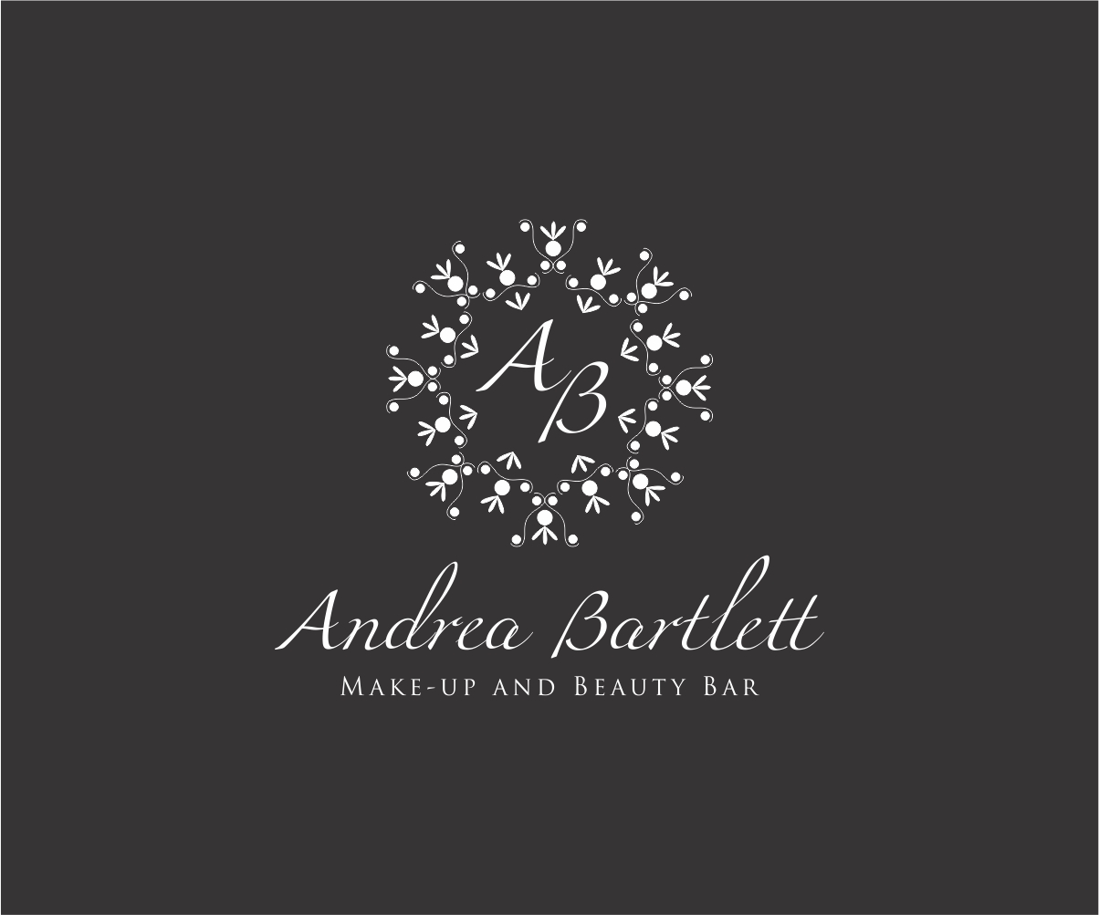 Logo Design by Mandarina for Complete Treat Beauty Salon | Design #2207151