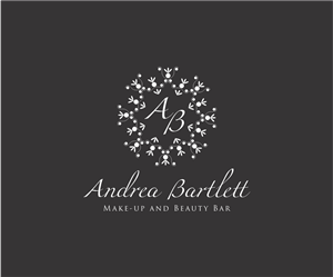 Diseño de Logo por Mandarina para Complete Treat Beauty Salon | Diseño: #2207151
