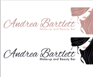 Diseño de Logo por designedbykyle para Complete Treat Beauty Salon | Diseño: #2162609