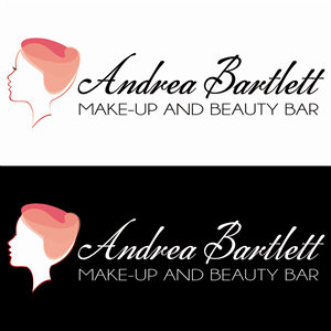 Logo Design by medlemann