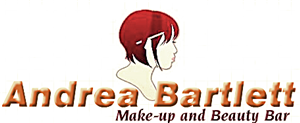 Logo Design by reena