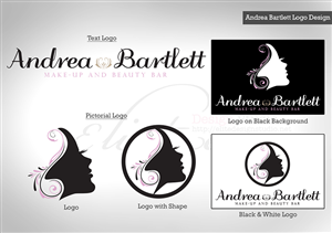 Logo Design by Caroloh