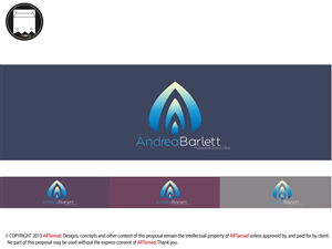 Diseño de Logo por ARTMD para Complete Treat Beauty Salon | Diseño: #2238588