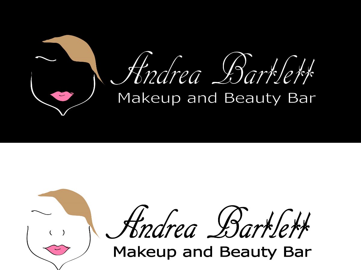 Diseño de Logo por Lelia Rebecca para Complete Treat Beauty Salon | Diseño #2191343