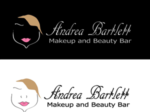 Logo Design by Lelia Rebecca