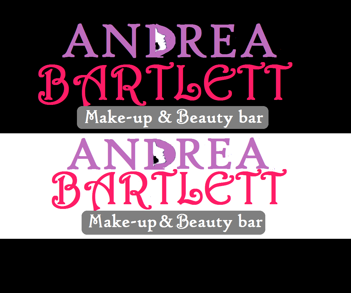 Logo Design by Hanelie for Complete Treat Beauty Salon | Design #2191338