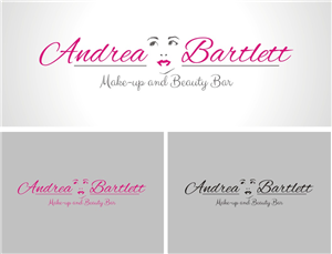Logo Design by LIZZY LO for Complete Treat Beauty Salon | Design: #2242202