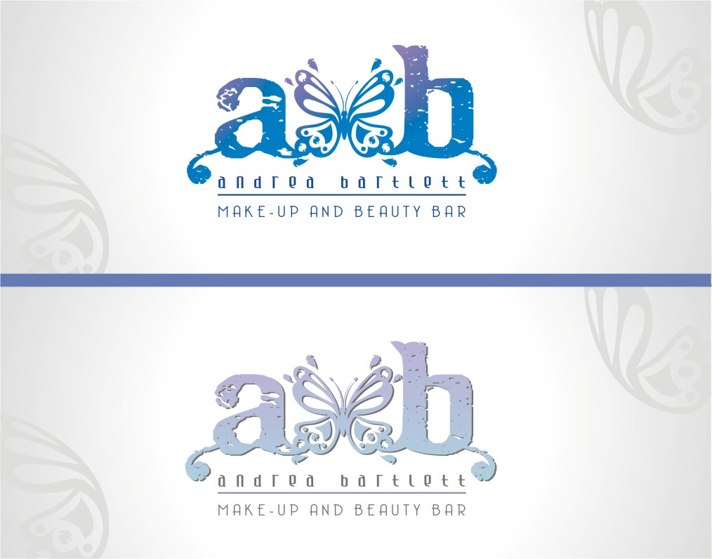 Logo Design by LIZZY LO for Complete Treat Beauty Salon | Design #2243166
