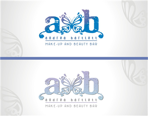 Logo Design by LIZZY LO for Complete Treat Beauty Salon | Design: #2243166