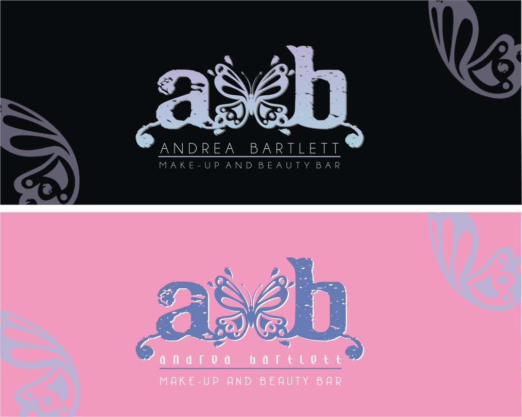 Logo Design by LIZZY LO for Complete Treat Beauty Salon | Design #2243168