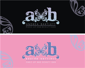 Logo Design by LIZZY LO for Complete Treat Beauty Salon | Design: #2243168