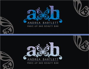 Logo Design by LIZZY LO for Complete Treat Beauty Salon | Design: #2250661