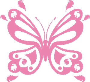 Diseño de Logo por LIZZY LO para Complete Treat Beauty Salon | Diseño: #2261618