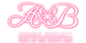 Diseño de Logo por LIZZY LO para Complete Treat Beauty Salon | Diseño: #2262792