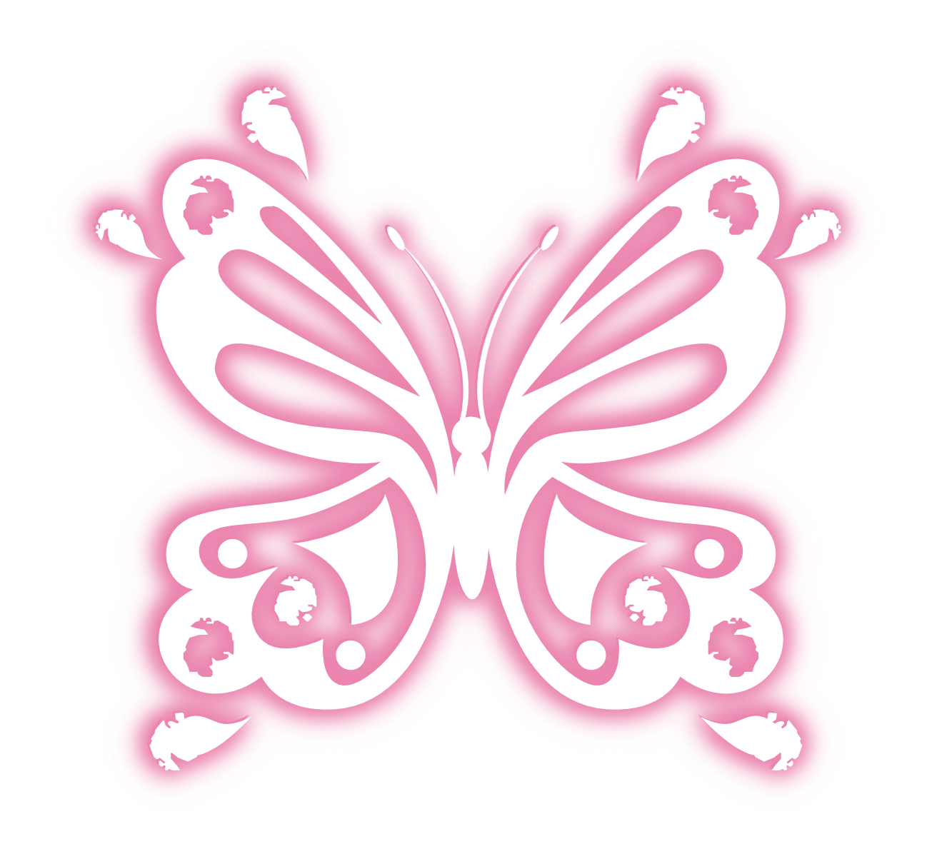 Logo Design by LIZZY LO for Complete Treat Beauty Salon | Design #2274454