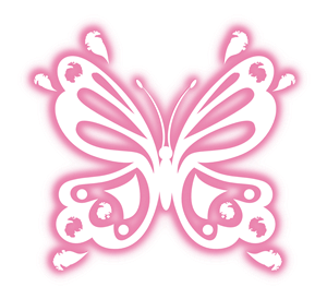 Diseño de Logo por LIZZY LO para Complete Treat Beauty Salon | Diseño: #2274454