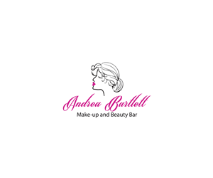 Diseño de Logo por Rflames para Complete Treat Beauty Salon | Diseño #2197506