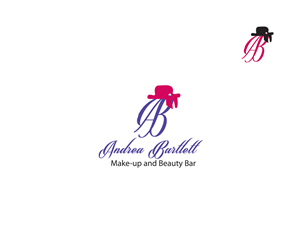 Logo Design by Rflames for Complete Treat Beauty Salon | Design: #2197537