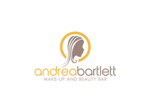 Diseño de Logo por MIM design para Complete Treat Beauty Salon | Diseño: #2178631