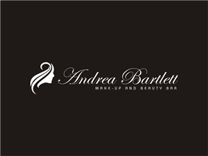 Diseño de Logo por Sushma para Complete Treat Beauty Salon | Diseño: #2153282