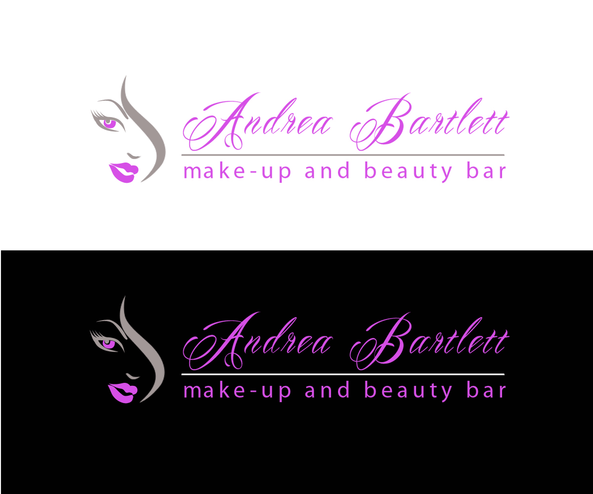 Design de Logo par polj designs pour Complete Treat Beauty Salon | Design #2178612
