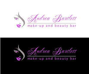 Logo Design by polj designs