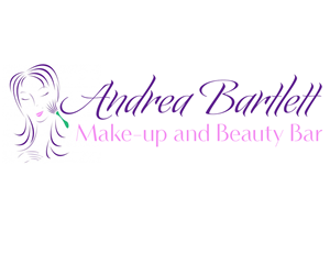 Logo Design by EIP Graphics for Complete Treat Beauty Salon | Design: #2152972