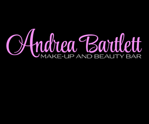 Logo Design by EIP Graphics for Complete Treat Beauty Salon | Design: #2155154