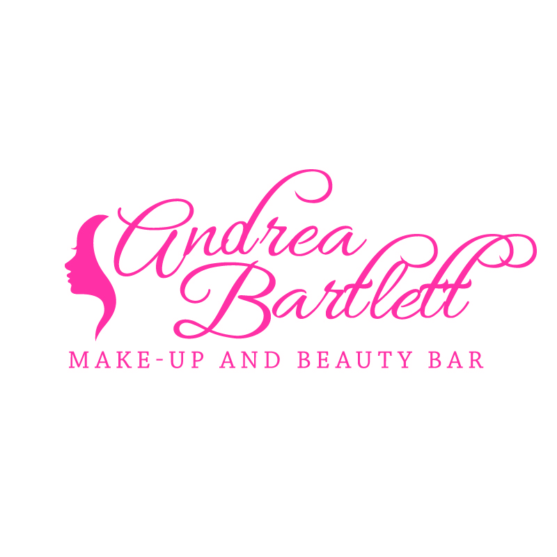 Logo Design by elise kate  for Complete Treat Beauty Salon | Design #2201487