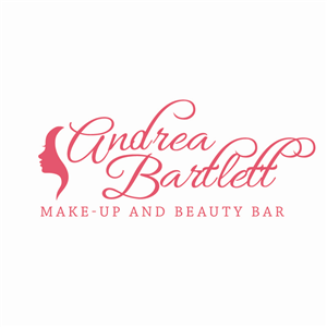 Diseño de Logo por elise kate  para Complete Treat Beauty Salon | Diseño #2201487