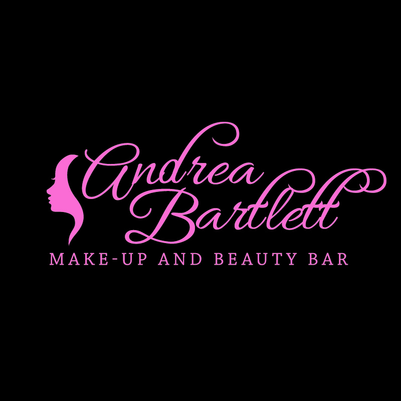 Logo-Design von elise kate  für Complete Treat Beauty Salon | Design #2201498