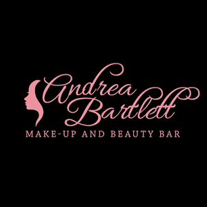 Logo Design by elise kate  for Complete Treat Beauty Salon | Design: #2201498