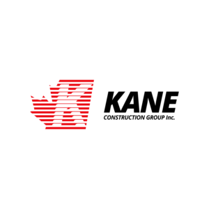 Logo Design by blackcat studio